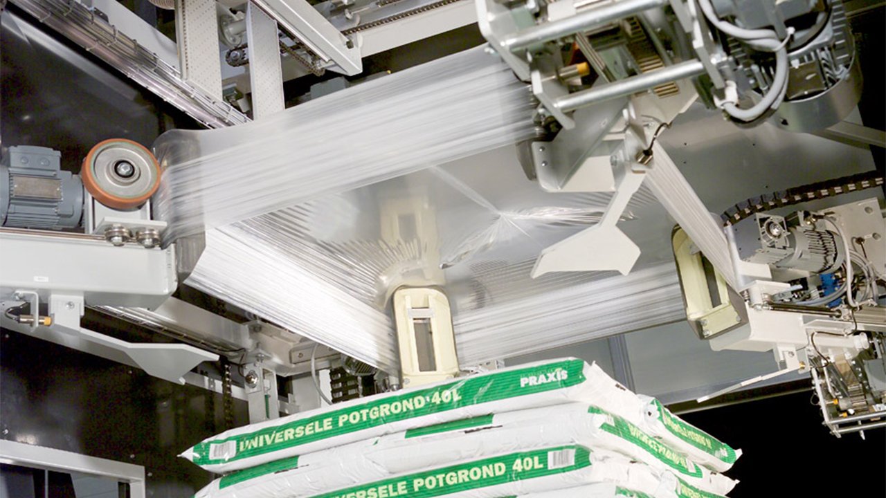 blog shrink hood vs stretch hood image 2