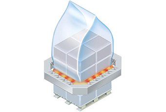 blog shrink hood working principles