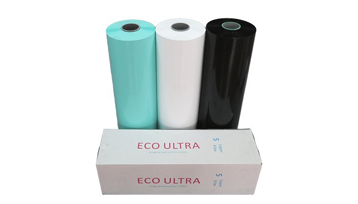 blog ultimate guide to silage wrap image 1