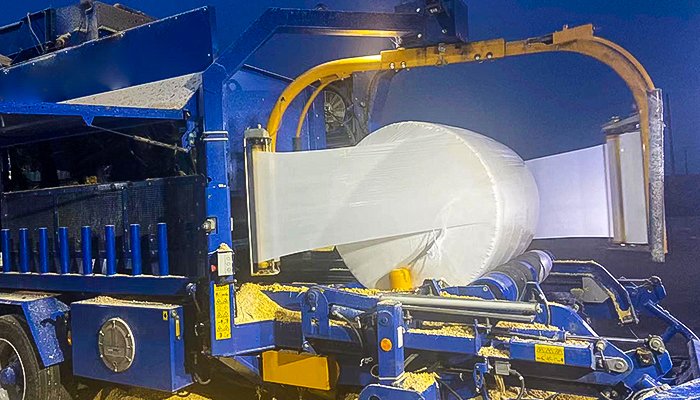 blog ultimate guide to silage wrap image 10