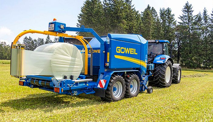 blog ultimate guide to silage wrap image 11