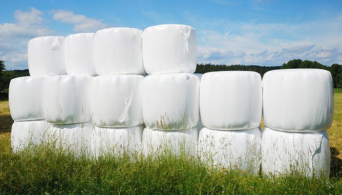 blog ultimate guide to silage wrap image 3