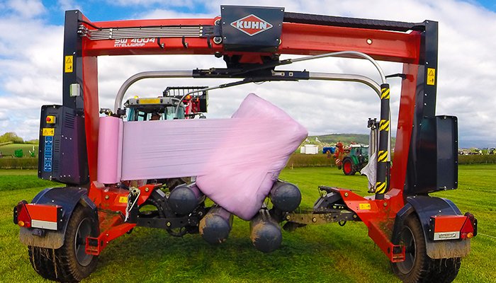 blog ultimate guide to silage wrap image 5