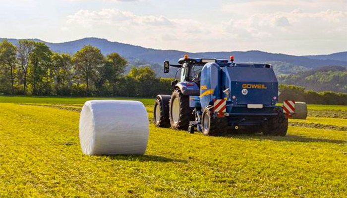 blog ultimate guide to silage wrap image 7
