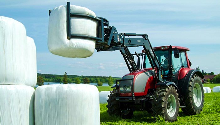blog ultimate guide to silage wrap image 8