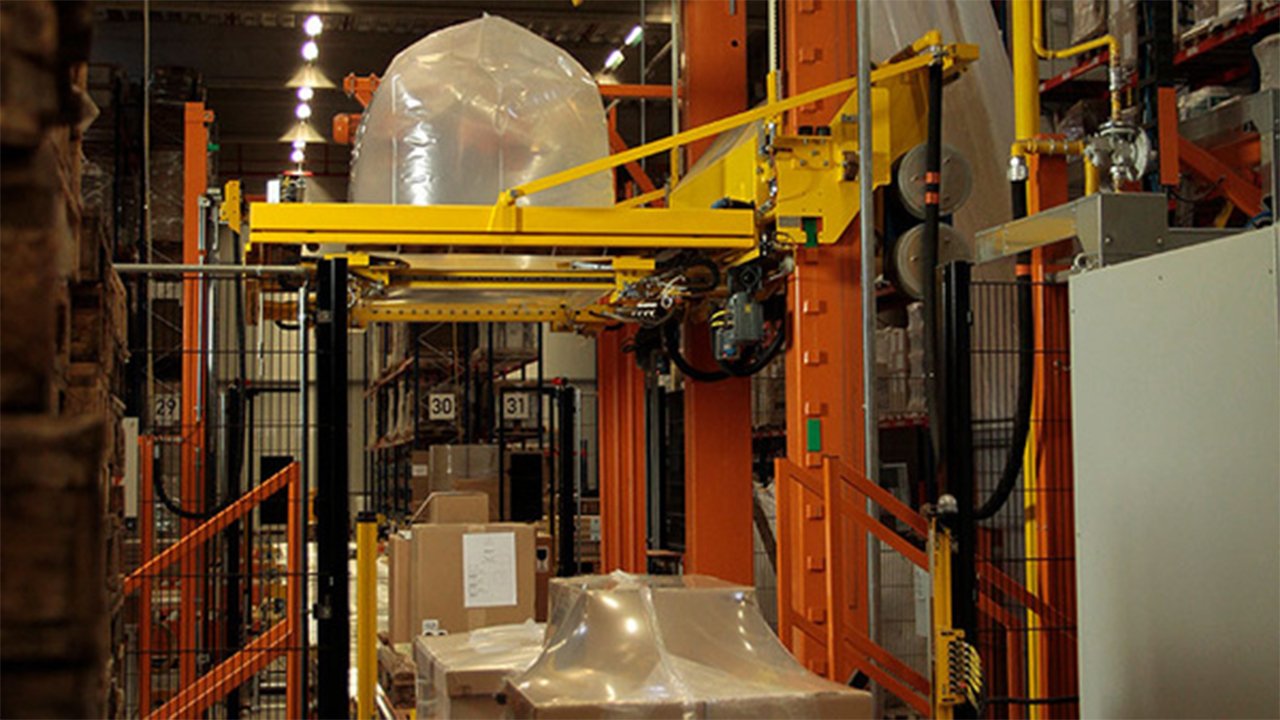 blog-what is shrink hood