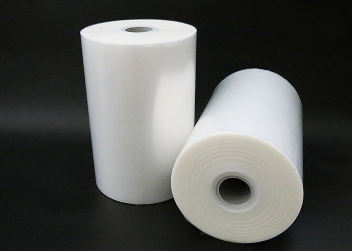 shrink film