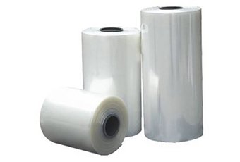 shrink film ultimate guide