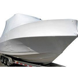 Boat Shrink Wrap5
