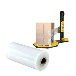 pe stretch film1