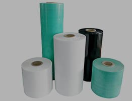 Agricultural-product2