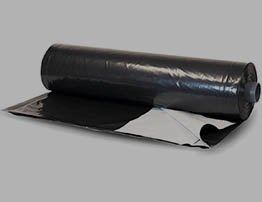 Agricultural-product3