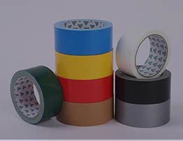 Agricultural-product4