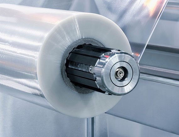 Low price with high quality