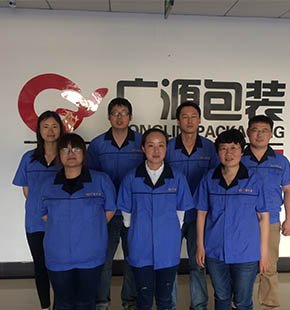 Professional consultation