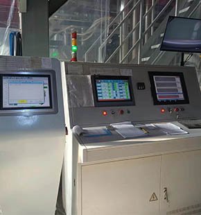 Technical support services