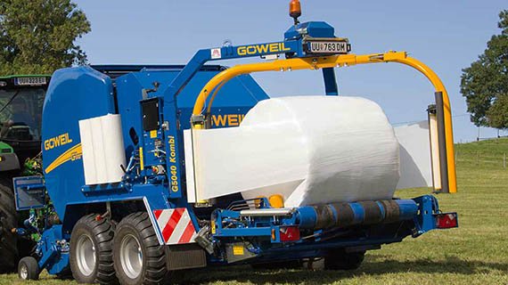 agricultural-performance