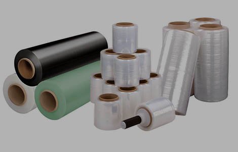 industrial packaging-products