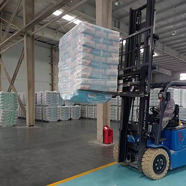 industrial packaging-stretch hood film