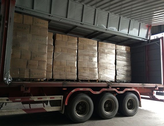 productivity and efficiency