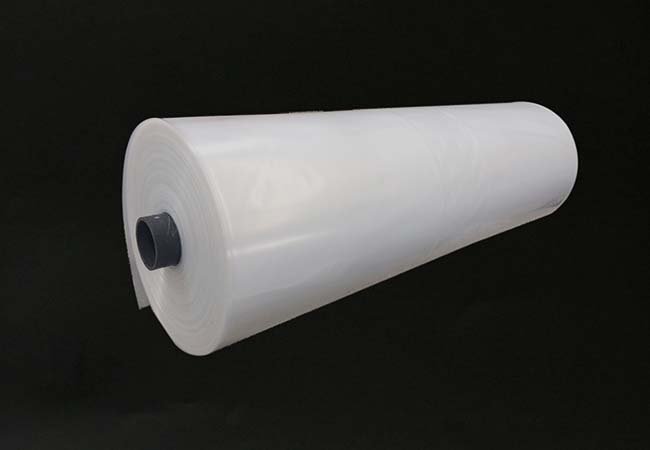 product-shrink hood1