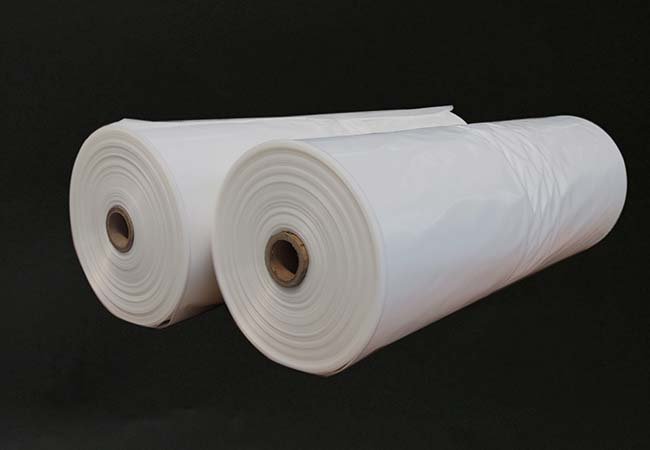 product-shrink hood2