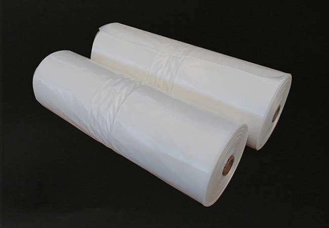 product-shrink hood4