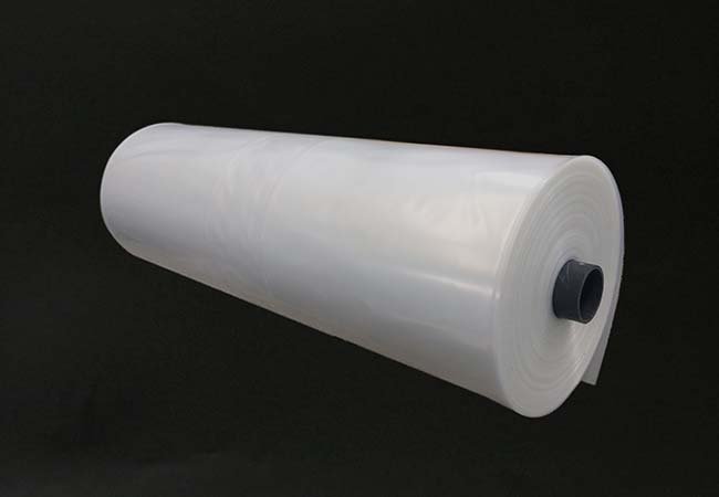 product-shrink hood5