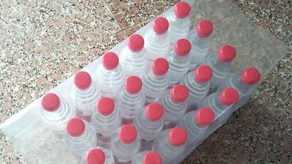 shrink film-section2