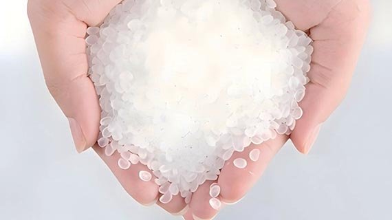 shrink film-section3