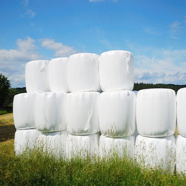 Agricultural Packaging product 1