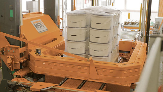 Ultra-Lightweight & Eco-Conscious Design