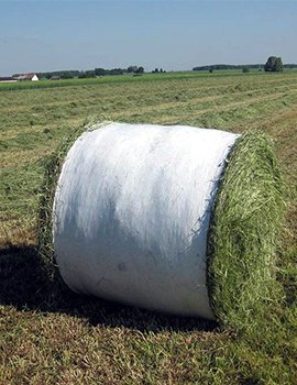 net replacement film tab