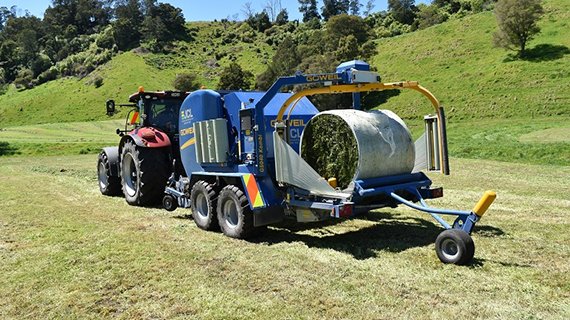 net replacement film tab2