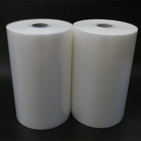 product shrink film 3