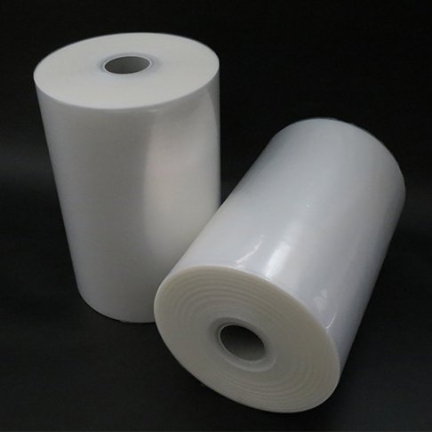 product shrink film 4