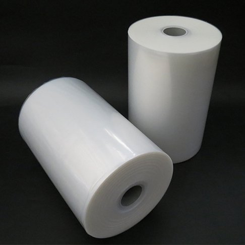 product shrink film 6