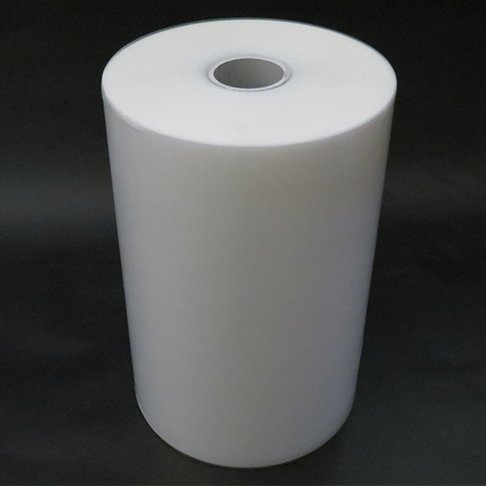 product shrink film1
