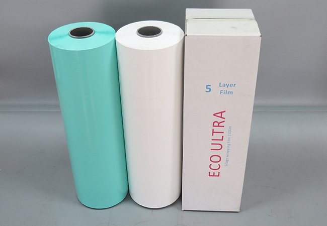 product silage wrap3