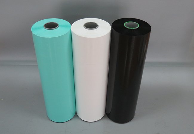 product silage wrap4