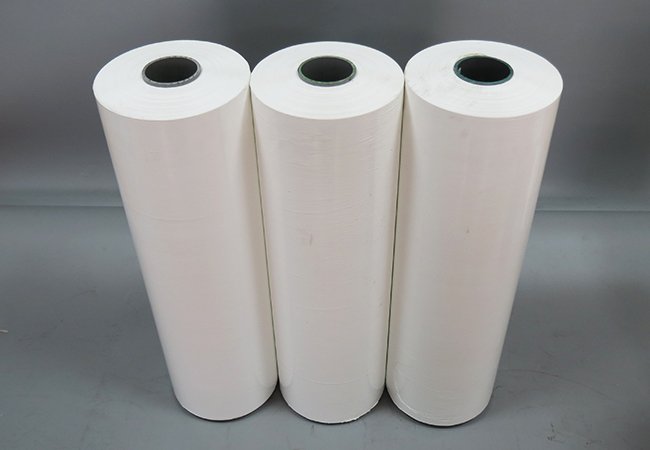 product silage wrap5