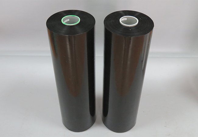 product silage wrap6