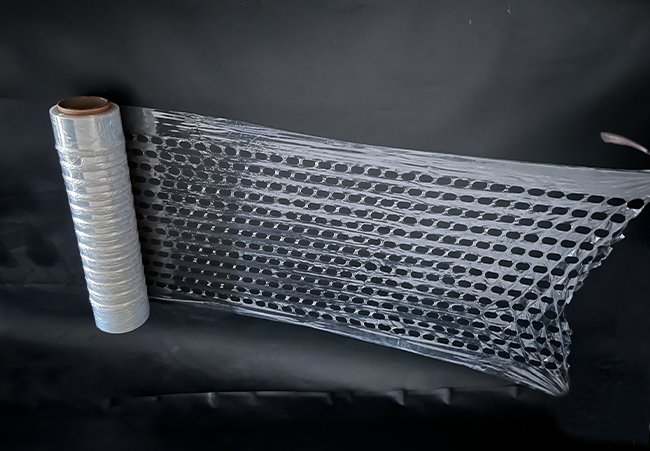 product stretch film 3