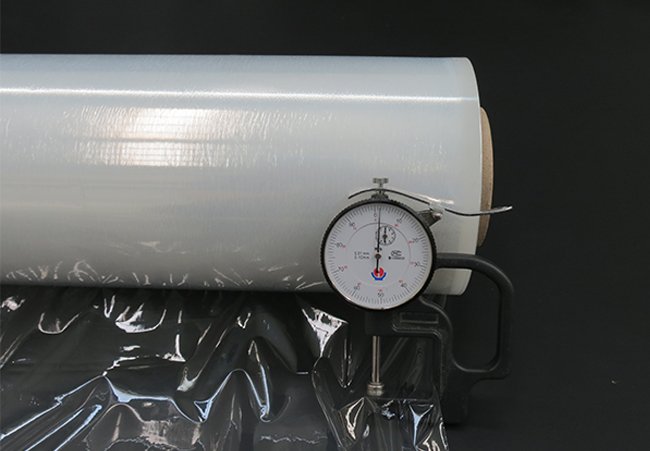 product stretch film 4