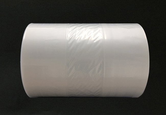 product stretch hood film 3