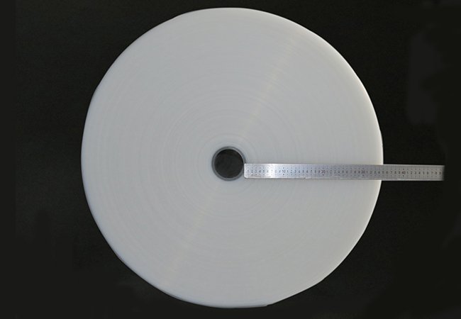 product stretch hood film 4