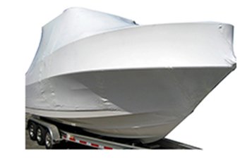 related product boat shrink wrap 1