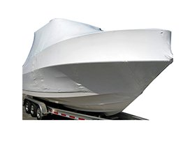 related product boat shrink wrap 2