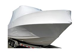 related product boat shrink wrap
