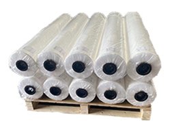 related product net replacement film 1